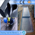 HDPE Geomembrane Teich Liner